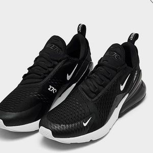 Nike Air Max 270